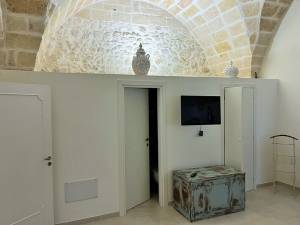 IMG_0853_FILEminimizer_2_original