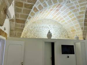 IMG_0854_FILEminimizer_2_original