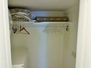 IMG_0858_FILEminimizer_2_original