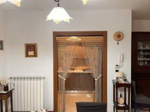 IMG_0923_FILEminimizer_original