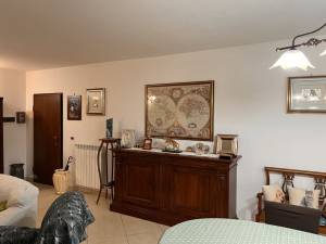 IMG_0927_FILEminimizer_original