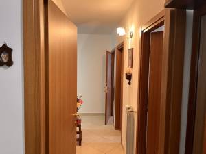IMG_0932_FILEminimizer_original