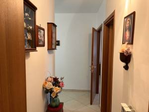 IMG_0933_FILEminimizer_original