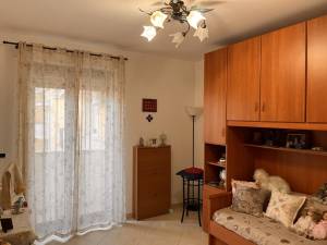 IMG_0934_FILEminimizer_original