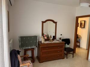 IMG_0943_FILEminimizer_original