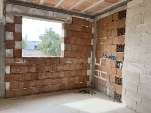 IMG_1104_FILEminimizer_original