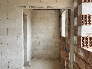 IMG_1105_FILEminimizer_original