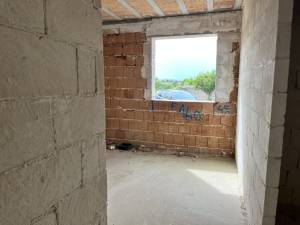 IMG_1106_FILEminimizer_original