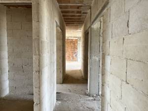 IMG_1107_FILEminimizer_original