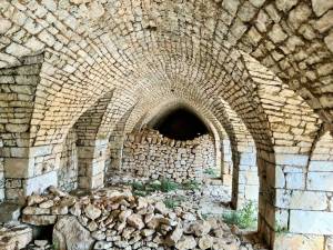 IMG_1213_FILEminimizer_2_original