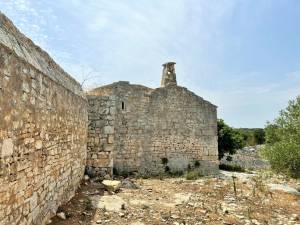 IMG_1234_FILEminimizer_2_original