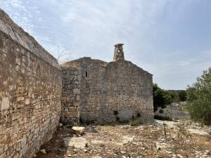 IMG_1234_FILEminimizer_original