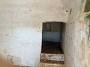 IMG_1415_FILEminimizer_original