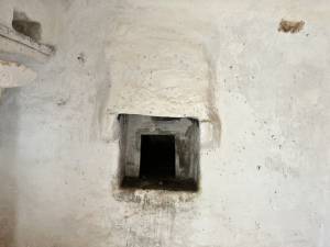 IMG_1416_FILEminimizer_original