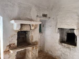 IMG_1418_FILEminimizer_original