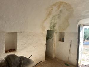 IMG_1420_FILEminimizer_original