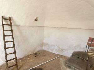 IMG_1425_FILEminimizer_original