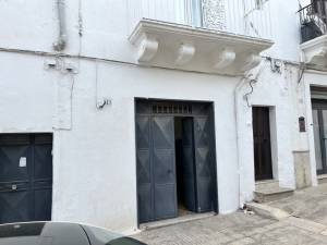 IMG_1544_FILEminimizer_original