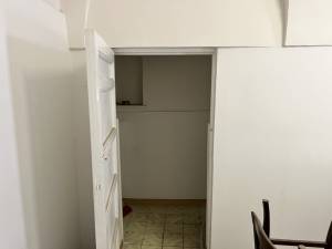 IMG_1548_FILEminimizer_original