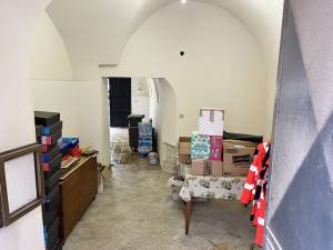 IMG_1552_FILEminimizer_original