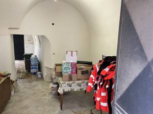 IMG_1553_FILEminimizer_original