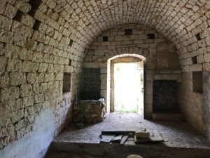 IMG_687520FILEminimizer