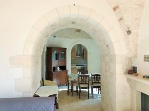 IMG_716620220FILEminimizer