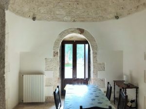 IMG_716720220FILEminimizer
