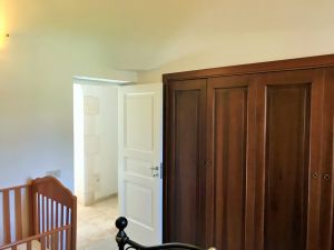 IMG_717320220FILEminimizer