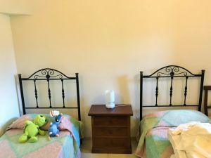 IMG_717620220FILEminimizer