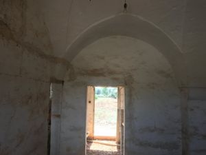 IMG_7824_FILEminimizer