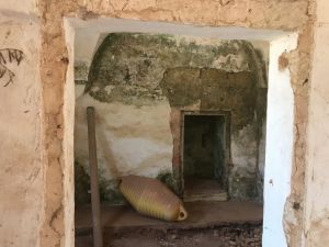 IMG_7825_FILEminimizer