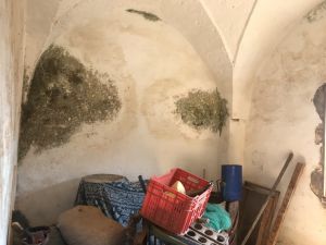 IMG_7827_FILEminimizer