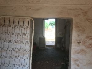 IMG_7834_FILEminimizer
