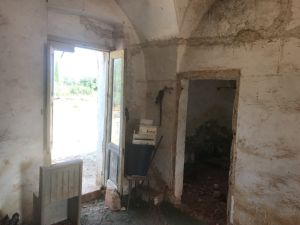 IMG_7835_FILEminimizer