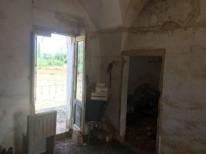 IMG_7836_FILEminimizer