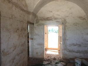 IMG_7837_FILEminimizer