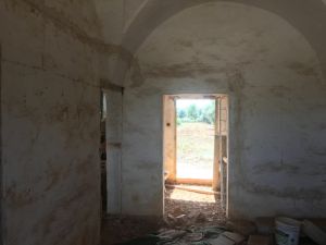 IMG_7838_FILEminimizer