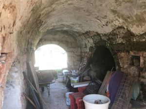 IMG_7841_FILEminimizer
