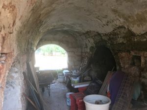 IMG_7842_FILEminimizer