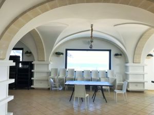 IMG_8296_2_FILEminimizer