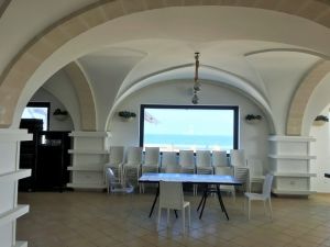IMG_8297_2_FILEminimizer