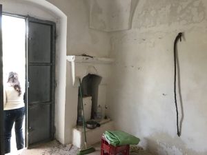 IMG_8477_FILEminimizer