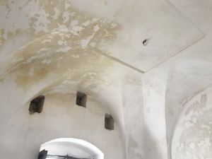 IMG_8478_FILEminimizer