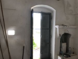 IMG_8479_FILEminimizer