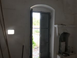 IMG_8480_FILEminimizer