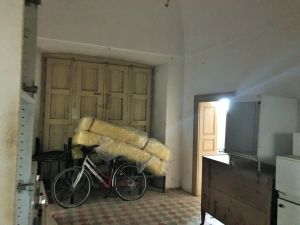 IMG_8530_2_FILEminimizer