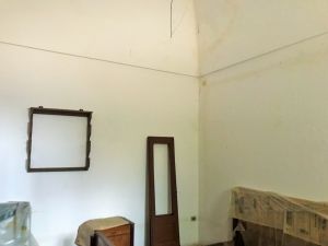 IMG_8532_2_FILEminimizer