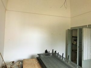 IMG_8534_2_FILEminimizer