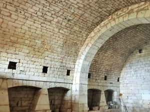 IMG_8540_2_FILEminimizer